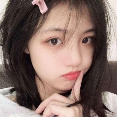 没有脸孔的老大