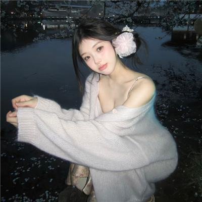 大公司小老板