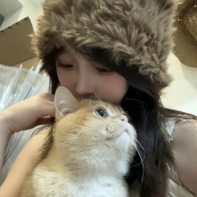 同桌的守护者