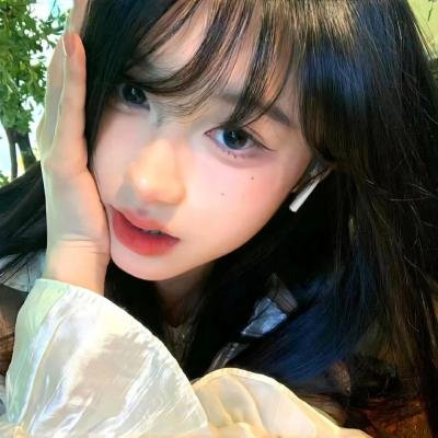 他人之悲