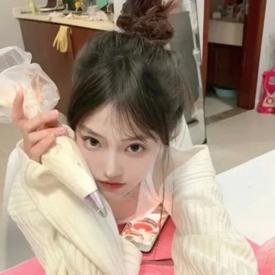 宝瓶奇谋