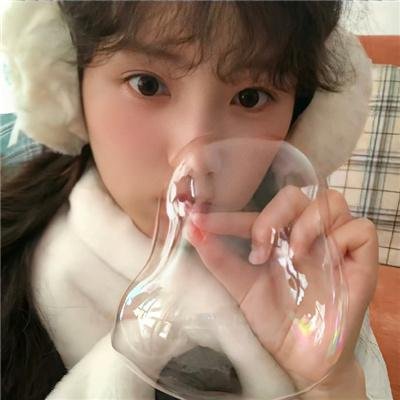 失眠