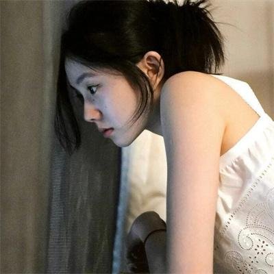 舍不得星星