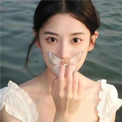 曲点鸳鸯谱