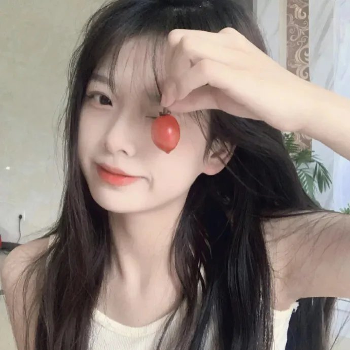 真爱如血第二季