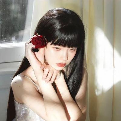 让我过过瘾