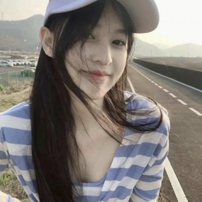凝视黑夜