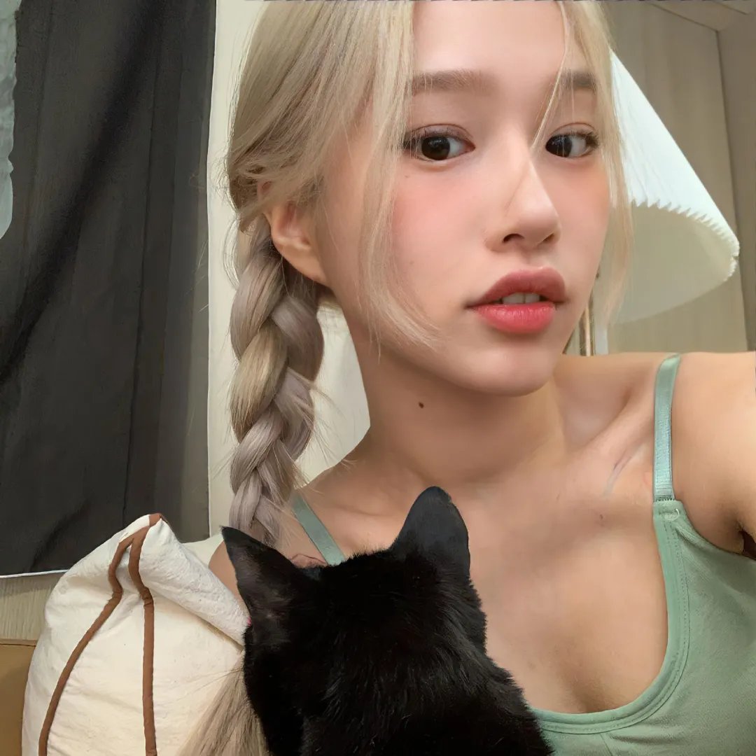 色情女监狱