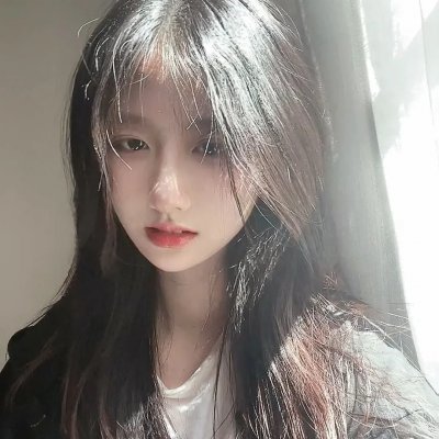 失忆危机