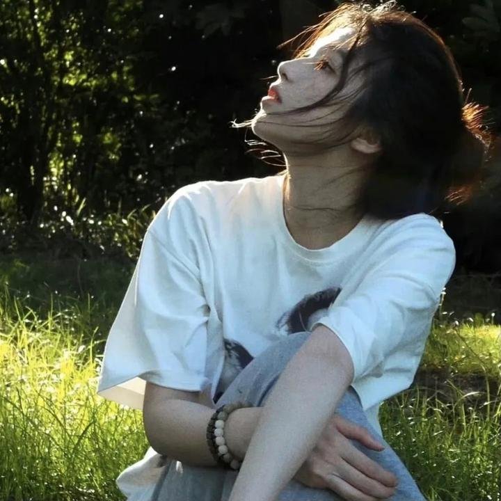 刁蛮公主