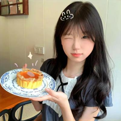 槲寄生农场的惊奇圣诞