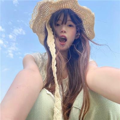 俗·再见,绝望先生
