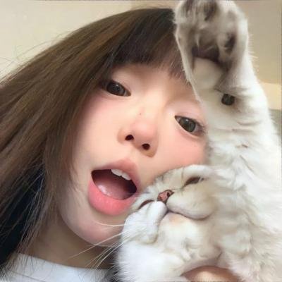 女人的陷阱