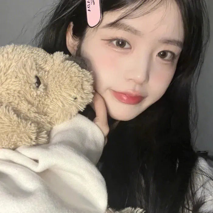 冷与热