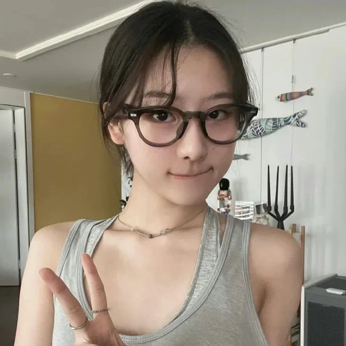 机械女仆·玛丽