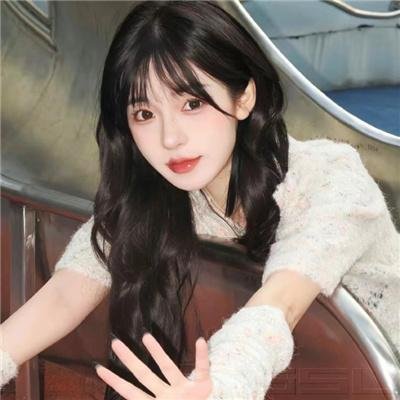 无名小姐