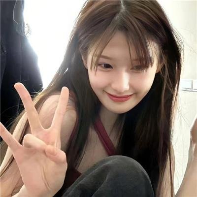 手牵手