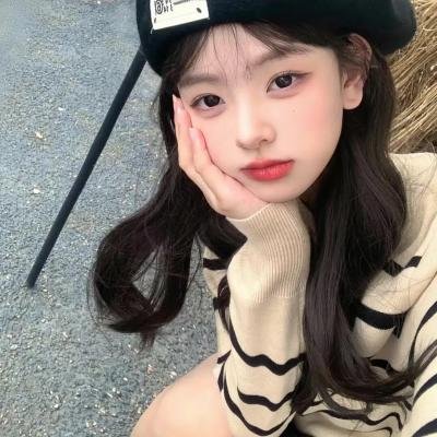 甜秘密