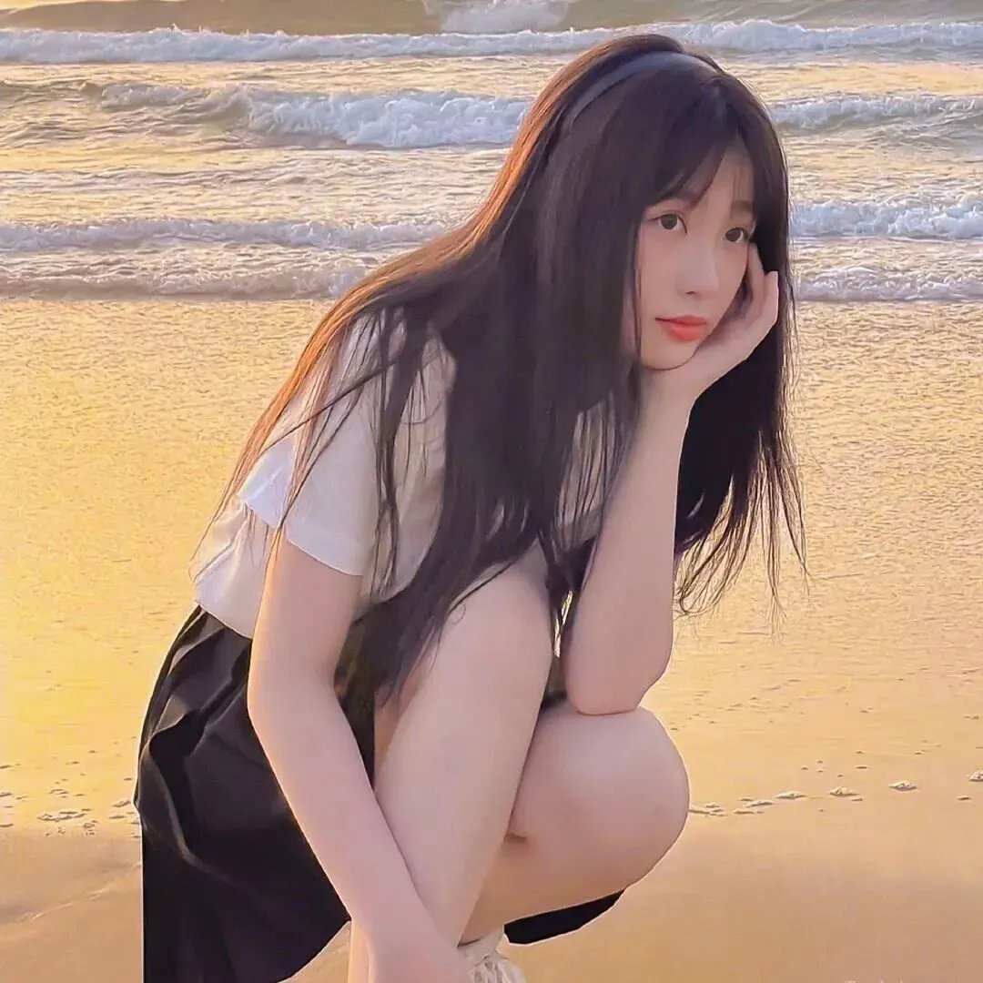 外星人之谜